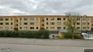 Apartment for rent, Nyköping, Södermanland County, &lt;span class=&quot;blurred street&quot; onclick=&quot;ProcessAdRequest(13405147)&quot;&gt;&lt;span class=&quot;hint&quot;&gt;See streetname&lt;/span&gt;[xxxxxxxxxxxxx]&lt;/span&gt;