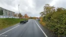 Apartment for rent, Jönköping, Jönköping County, &lt;span class=&quot;blurred street&quot; onclick=&quot;ProcessAdRequest(13405253)&quot;&gt;&lt;span class=&quot;hint&quot;&gt;See streetname&lt;/span&gt;[xxxxxxxxxxxxx]&lt;/span&gt;