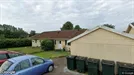Apartment for rent, Båstad, Skåne County, &lt;span class=&quot;blurred street&quot; onclick=&quot;ProcessAdRequest(13405401)&quot;&gt;&lt;span class=&quot;hint&quot;&gt;See streetname&lt;/span&gt;[xxxxxxxxxxxxx]&lt;/span&gt;