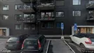 Apartment for rent, Upplands-Bro, Stockholm County, &lt;span class=&quot;blurred street&quot; onclick=&quot;ProcessAdRequest(13405430)&quot;&gt;&lt;span class=&quot;hint&quot;&gt;See streetname&lt;/span&gt;[xxxxxxxxxxxxx]&lt;/span&gt;