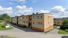 Apartment for rent, Norrtälje, Stockholm County, &lt;span class=&quot;blurred street&quot; onclick=&quot;ProcessAdRequest(13405472)&quot;&gt;&lt;span class=&quot;hint&quot;&gt;See streetname&lt;/span&gt;[xxxxxxxxxxxxx]&lt;/span&gt;