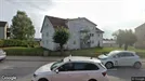 Apartment for rent, Alvesta, Kronoberg County, &lt;span class=&quot;blurred street&quot; onclick=&quot;ProcessAdRequest(13405483)&quot;&gt;&lt;span class=&quot;hint&quot;&gt;See streetname&lt;/span&gt;[xxxxxxxxxxxxx]&lt;/span&gt;