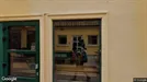 Apartment for rent, Lund, Skåne County, &lt;span class=&quot;blurred street&quot; onclick=&quot;ProcessAdRequest(13405501)&quot;&gt;&lt;span class=&quot;hint&quot;&gt;See streetname&lt;/span&gt;[xxxxxxxxxxxxx]&lt;/span&gt;