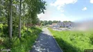 Apartment for rent, Gothenburg City Centre, Gothenburg, &lt;span class=&quot;blurred street&quot; onclick=&quot;ProcessAdRequest(13405593)&quot;&gt;&lt;span class=&quot;hint&quot;&gt;See streetname&lt;/span&gt;[xxxxxxxxxxxxx]&lt;/span&gt;