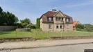Apartment for rent, Eslöv, Skåne County, &lt;span class=&quot;blurred street&quot; onclick=&quot;ProcessAdRequest(13405631)&quot;&gt;&lt;span class=&quot;hint&quot;&gt;See streetname&lt;/span&gt;[xxxxxxxxxxxxx]&lt;/span&gt;