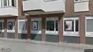 Apartment for rent, Borås, Västra Götaland County, &lt;span class=&quot;blurred street&quot; onclick=&quot;ProcessAdRequest(13405632)&quot;&gt;&lt;span class=&quot;hint&quot;&gt;See streetname&lt;/span&gt;[xxxxxxxxxxxxx]&lt;/span&gt;
