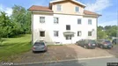 Apartment for rent, Aneby, Jönköping County, &lt;span class=&quot;blurred street&quot; onclick=&quot;ProcessAdRequest(13405635)&quot;&gt;&lt;span class=&quot;hint&quot;&gt;See streetname&lt;/span&gt;[xxxxxxxxxxxxx]&lt;/span&gt;