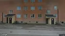 Apartment for rent, Arboga, Västmanland County, &lt;span class=&quot;blurred street&quot; onclick=&quot;ProcessAdRequest(13405674)&quot;&gt;&lt;span class=&quot;hint&quot;&gt;See streetname&lt;/span&gt;[xxxxxxxxxxxxx]&lt;/span&gt;