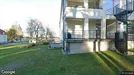 Apartment for rent, Mariestad, Västra Götaland County, &lt;span class=&quot;blurred street&quot; onclick=&quot;ProcessAdRequest(13405743)&quot;&gt;&lt;span class=&quot;hint&quot;&gt;See streetname&lt;/span&gt;[xxxxxxxxxxxxx]&lt;/span&gt;