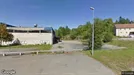 Apartment for rent, Nyköping, Södermanland County, &lt;span class=&quot;blurred street&quot; onclick=&quot;ProcessAdRequest(13405790)&quot;&gt;&lt;span class=&quot;hint&quot;&gt;See streetname&lt;/span&gt;[xxxxxxxxxxxxx]&lt;/span&gt;