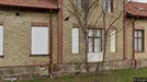 Apartment for rent, Helsingborg, Skåne County, &lt;span class=&quot;blurred street&quot; onclick=&quot;ProcessAdRequest(13405849)&quot;&gt;&lt;span class=&quot;hint&quot;&gt;See streetname&lt;/span&gt;[xxxxxxxxxxxxx]&lt;/span&gt;