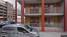 Apartment for rent, Strängnäs, Södermanland County, &lt;span class=&quot;blurred street&quot; onclick=&quot;ProcessAdRequest(13405880)&quot;&gt;&lt;span class=&quot;hint&quot;&gt;See streetname&lt;/span&gt;[xxxxxxxxxxxxx]&lt;/span&gt;