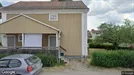 Apartment for rent, Hofors, Gävleborg County, &lt;span class=&quot;blurred street&quot; onclick=&quot;ProcessAdRequest(13405896)&quot;&gt;&lt;span class=&quot;hint&quot;&gt;See streetname&lt;/span&gt;[xxxxxxxxxxxxx]&lt;/span&gt;