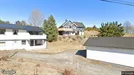 Apartment for rent, Rælingen, Akershus, &lt;span class=&quot;blurred street&quot; onclick=&quot;ProcessAdRequest(13405975)&quot;&gt;&lt;span class=&quot;hint&quot;&gt;See streetname&lt;/span&gt;[xxxxxxxxxxxxx]&lt;/span&gt;