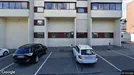 Apartment for rent, Oslo Alna, Oslo, &lt;span class=&quot;blurred street&quot; onclick=&quot;ProcessAdRequest(13405983)&quot;&gt;&lt;span class=&quot;hint&quot;&gt;See streetname&lt;/span&gt;[xxxxxxxxxxxxx]&lt;/span&gt;