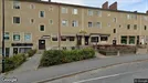Apartment for rent, Sigtuna, Stockholm County, &lt;span class=&quot;blurred street&quot; onclick=&quot;ProcessAdRequest(13406281)&quot;&gt;&lt;span class=&quot;hint&quot;&gt;See streetname&lt;/span&gt;[xxxxxxxxxxxxx]&lt;/span&gt;