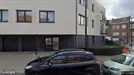 Apartment for rent, Brussels Ukkel, Brussels, &lt;span class=&quot;blurred street&quot; onclick=&quot;ProcessAdRequest(13406387)&quot;&gt;&lt;span class=&quot;hint&quot;&gt;See streetname&lt;/span&gt;[xxxxxxxxxxxxx]&lt;/span&gt;
