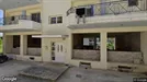 Apartment for rent, Ioannina, Epirus, &lt;span class=&quot;blurred street&quot; onclick=&quot;ProcessAdRequest(13406940)&quot;&gt;&lt;span class=&quot;hint&quot;&gt;See streetname&lt;/span&gt;[xxxxxxxxxxxxx]&lt;/span&gt;