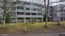Apartment for rent, Rauma, Satakunta, &lt;span class=&quot;blurred street&quot; onclick=&quot;ProcessAdRequest(13407239)&quot;&gt;&lt;span class=&quot;hint&quot;&gt;See streetname&lt;/span&gt;[xxxxxxxxxxxxx]&lt;/span&gt;