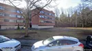 Apartment for rent, Rauma, Satakunta, &lt;span class=&quot;blurred street&quot; onclick=&quot;ProcessAdRequest(13407241)&quot;&gt;&lt;span class=&quot;hint&quot;&gt;See streetname&lt;/span&gt;[xxxxxxxxxxxxx]&lt;/span&gt;