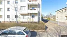 Apartment for rent, Chemnitz, Sachsen, &lt;span class=&quot;blurred street&quot; onclick=&quot;ProcessAdRequest(13407395)&quot;&gt;&lt;span class=&quot;hint&quot;&gt;See streetname&lt;/span&gt;[xxxxxxxxxxxxx]&lt;/span&gt;