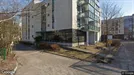 Apartment for rent, Vantaa, Uusimaa, Tädyketie