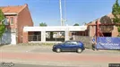 Apartment for rent, Eeklo, Oost-Vlaanderen, &lt;span class=&quot;blurred street&quot; onclick=&quot;ProcessAdRequest(13408343)&quot;&gt;&lt;span class=&quot;hint&quot;&gt;See streetname&lt;/span&gt;[xxxxxxxxxxxxx]&lt;/span&gt;