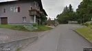 Apartment for rent, Sarganserland, Sankt Gallen (Kantone), &lt;span class=&quot;blurred street&quot; onclick=&quot;ProcessAdRequest(13408354)&quot;&gt;&lt;span class=&quot;hint&quot;&gt;See streetname&lt;/span&gt;[xxxxxxxxxxxxx]&lt;/span&gt;