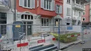 Apartment for rent, Zürich District 3 - Wiedikon, Zürich, &lt;span class=&quot;blurred street&quot; onclick=&quot;ProcessAdRequest(13408366)&quot;&gt;&lt;span class=&quot;hint&quot;&gt;See streetname&lt;/span&gt;[xxxxxxxxxxxxx]&lt;/span&gt;