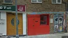 Apartment for rent, London E2, Greater London, &lt;span class=&quot;blurred street&quot; onclick=&quot;ProcessAdRequest(13408693)&quot;&gt;&lt;span class=&quot;hint&quot;&gt;See streetname&lt;/span&gt;[xxxxxxxxxxxxx]&lt;/span&gt;