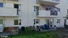 Apartment for rent, Berlin Treptow-Köpenick, Berlin, Wilhelm-Hoff-Straße