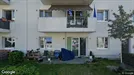 Apartment for rent, Berlin Treptow-Köpenick, Berlin, Wilhelm-Hoff-Straße<span class="blurred street-number" onclick="ProcessAdRequest(13409050)"><span class="hint">See road-number</span>[xxxxxxxxxxxxxx]</span>