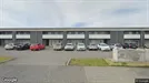 Apartment for rent, Reykjanesbær, Suðurnes, &lt;span class=&quot;blurred street&quot; onclick=&quot;ProcessAdRequest(13409271)&quot;&gt;&lt;span class=&quot;hint&quot;&gt;See streetname&lt;/span&gt;[xxxxxxxxxxxxx]&lt;/span&gt;