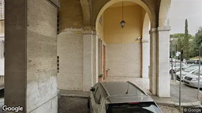 Apartments for rent in Location is not specified - Photo from Google Street View