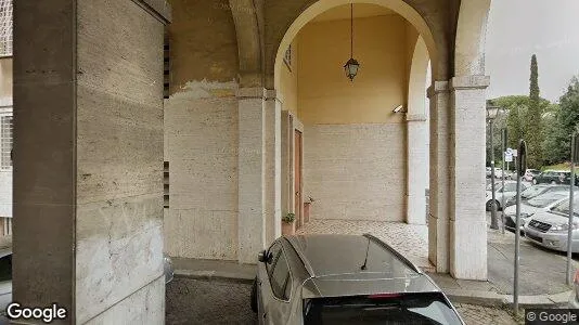 Apartments for rent in Location is not specified - Photo from Google Street View