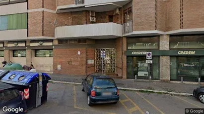 Apartments for rent in Location is not specified - Photo from Google Street View