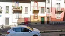 Apartment for rent, Milan, &lt;span class=&quot;blurred street&quot; onclick=&quot;ProcessAdRequest(13409335)&quot;&gt;&lt;span class=&quot;hint&quot;&gt;See streetname&lt;/span&gt;[xxxxxxxxxxxxx]&lt;/span&gt;