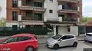 Apartment for rent, Milan, &lt;span class=&quot;blurred street&quot; onclick=&quot;ProcessAdRequest(13409338)&quot;&gt;&lt;span class=&quot;hint&quot;&gt;See streetname&lt;/span&gt;[xxxxxxxxxxxxx]&lt;/span&gt;
