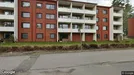 Apartment for rent, Jyväskylä, Keski-Suomi, &lt;span class=&quot;blurred street&quot; onclick=&quot;ProcessAdRequest(13409490)&quot;&gt;&lt;span class=&quot;hint&quot;&gt;See streetname&lt;/span&gt;[xxxxxxxxxxxxx]&lt;/span&gt;