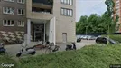 Apartment for rent, Amsterdam Slotervaart, Amsterdam, Wittgensteinlaan<span class="blurred street-number" onclick="ProcessAdRequest(13409773)"><span class="hint">See no.</span>[xxxxxx]</span>