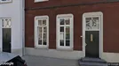 Apartment for rent, Grave, North Brabant, De Pauselijke Staten<span class="blurred street-number" onclick="ProcessAdRequest(13409774)"><span class="hint">See no.</span>[xxxxxx]</span>