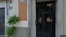 Apartment for rent, Madrid Centro, Madrid, &lt;span class=&quot;blurred street&quot; onclick=&quot;ProcessAdRequest(13409796)&quot;&gt;&lt;span class=&quot;hint&quot;&gt;See streetname&lt;/span&gt;[xxxxxxxxxxxxx]&lt;/span&gt;