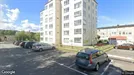 Apartment for rent, Jönköping, Jönköping County, Adress ej angivet<span class="blurred street-number" onclick="ProcessAdRequest(13410294)"><span class="hint">See no.</span>[xxxxxx]</span>