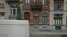Apartment for rent, Brussels Sint-Lambrechts-Woluwe, Brussels, Avenue Prekelinden<span class="blurred street-number" onclick="ProcessAdRequest(13412497)"><span class="hint">See no.</span>[xxxxxx]</span>