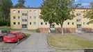 Apartment for rent, Eskilstuna, Södermanland County, &lt;span class=&quot;blurred street&quot; onclick=&quot;ProcessAdRequest(13412991)&quot;&gt;&lt;span class=&quot;hint&quot;&gt;See streetname&lt;/span&gt;[xxxxxxxxxxxxx]&lt;/span&gt;
