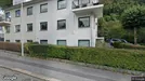 Apartment for rent, Bergen Bergenhus, Bergen (region), &lt;span class=&quot;blurred street&quot; onclick=&quot;ProcessAdRequest(13413507)&quot;&gt;&lt;span class=&quot;hint&quot;&gt;See streetname&lt;/span&gt;[xxxxxxxxxxxxx]&lt;/span&gt;