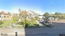 Apartment for rent, Emmaboda, Kalmar County, &lt;span class=&quot;blurred street&quot; onclick=&quot;ProcessAdRequest(13414180)&quot;&gt;&lt;span class=&quot;hint&quot;&gt;See streetname&lt;/span&gt;[xxxxxxxxxxxxx]&lt;/span&gt;