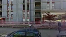 Apartment for rent, Milan, &lt;span class=&quot;blurred street&quot; onclick=&quot;ProcessAdRequest(13420963)&quot;&gt;&lt;span class=&quot;hint&quot;&gt;See streetname&lt;/span&gt;[xxxxxxxxxxxxx]&lt;/span&gt;