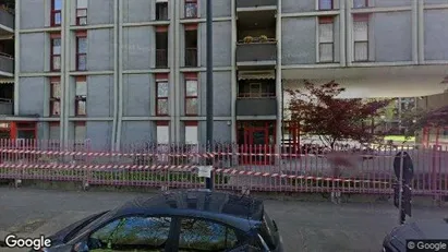 Apartments for rent in Location is not specified - Photo from Google Street View