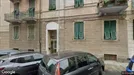 Room for rent, Savona, Liguria, &lt;span class=&quot;blurred street&quot; onclick=&quot;ProcessAdRequest(13424673)&quot;&gt;&lt;span class=&quot;hint&quot;&gt;See streetname&lt;/span&gt;[xxxxxxxxxxxxx]&lt;/span&gt;